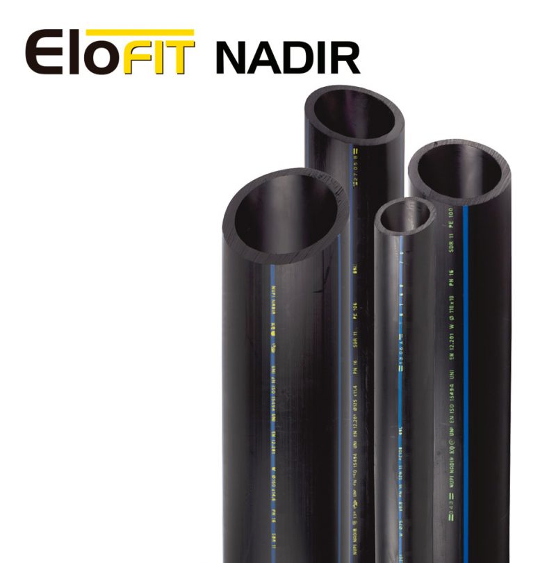 Tuberías-polietileno-alta-densidad-PE100-para-aplicaciones-a-presion-de-suministro-y-tratamiento-de-agua