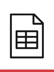 Tablas de planificación BIM Tablas-planificacion-bim