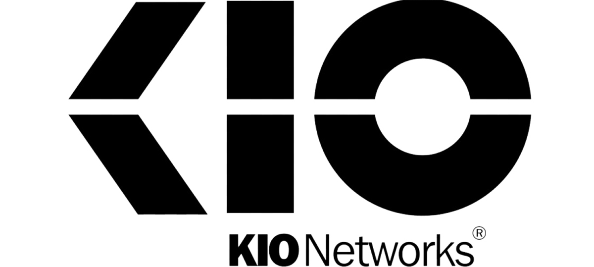 Kio Networks
