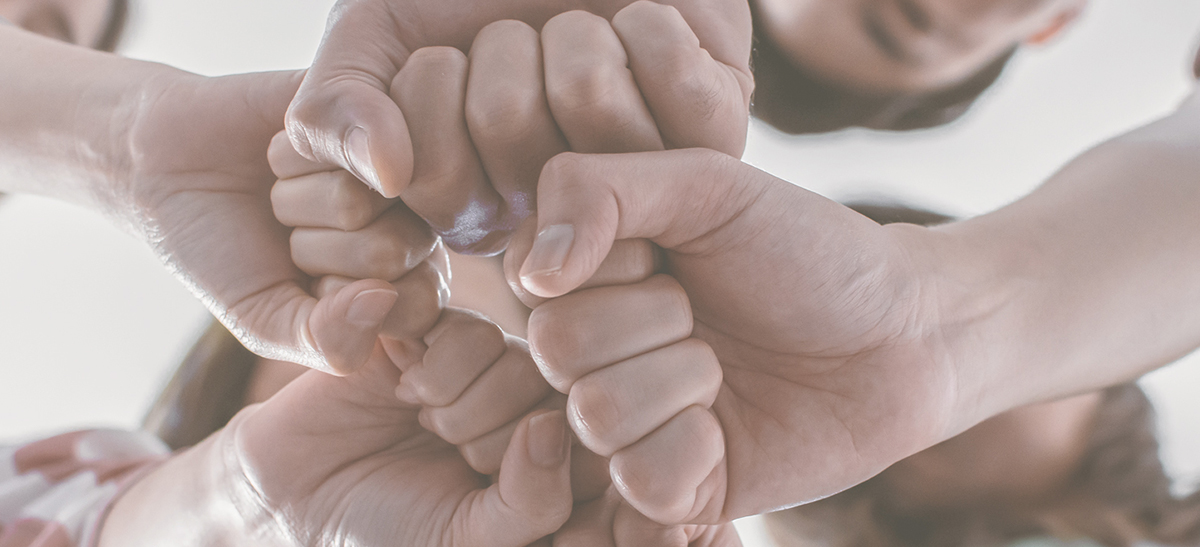 banner rsc-móvil Responsabilidad Social Corporativa